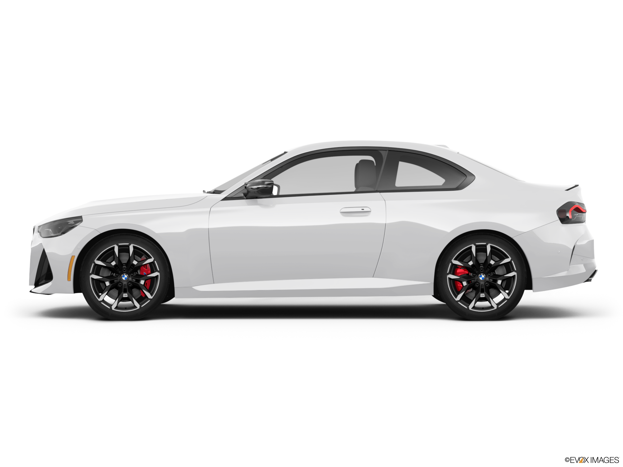 2004 Porsche 911 Turbo Coupe 2D Price, Listings & Reviews | Kelley